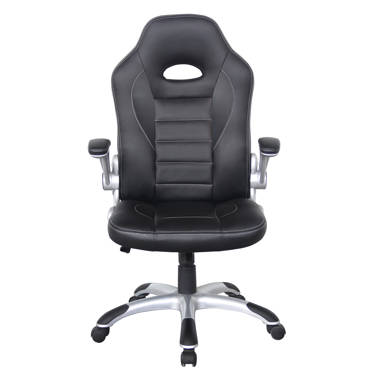 Zareen discount desk chair